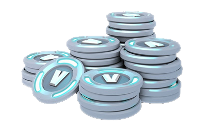 free v bucks generator